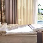 Silver Palms Belek