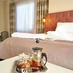Silver Palms Belek Hotel