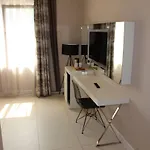 Silver Palms Belek 3*