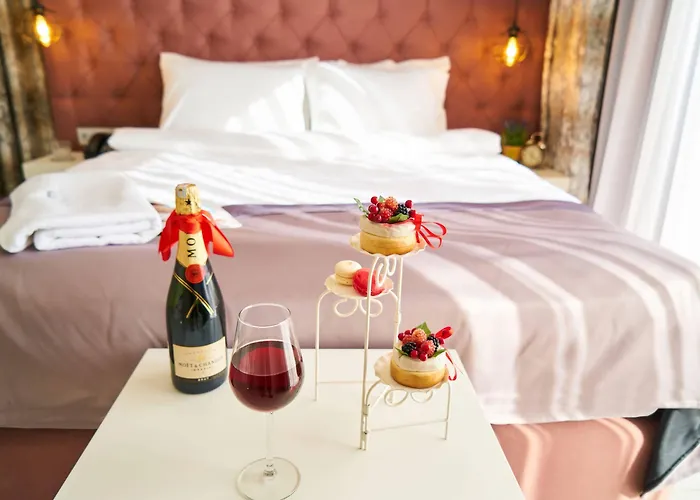 Silver Palms Belek 3* Kadriye