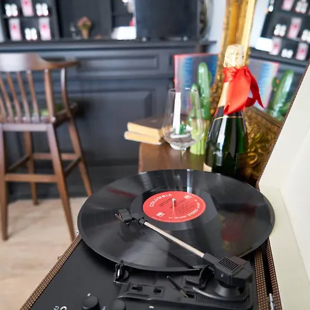 酒店 Silver Palms Belek 3*