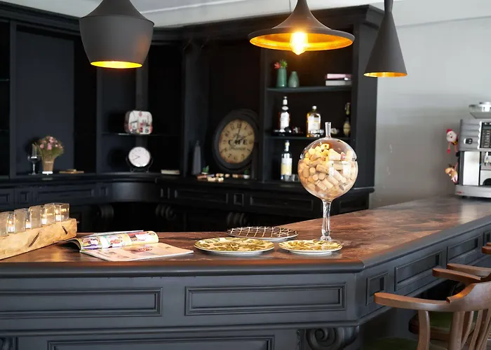 Silver Palms Belek 酒店 Kadriye