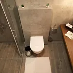 Silver Palms Belek 3*