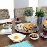Silver Palms Belek 3*